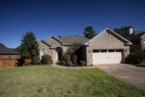 featured image of 15418 Hartford St