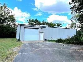 featured image of 5112 W 33rd St