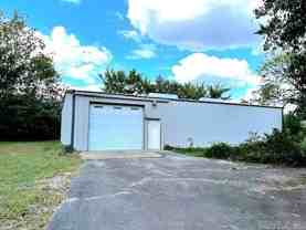 5112 W 33rd St - Photo 1 of 1