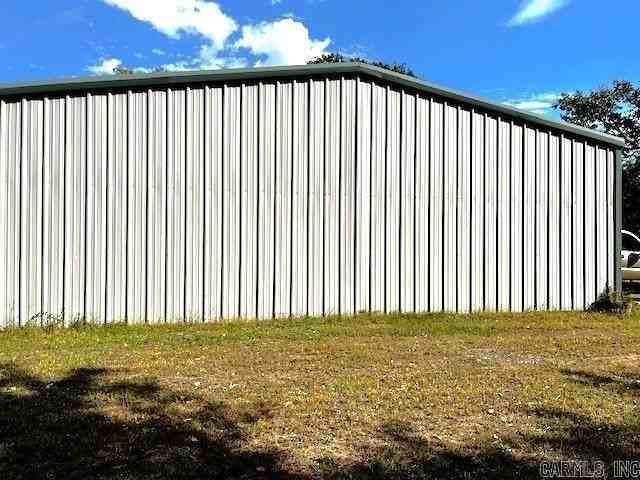 5112 W 33rd St - Photo 2 of 4