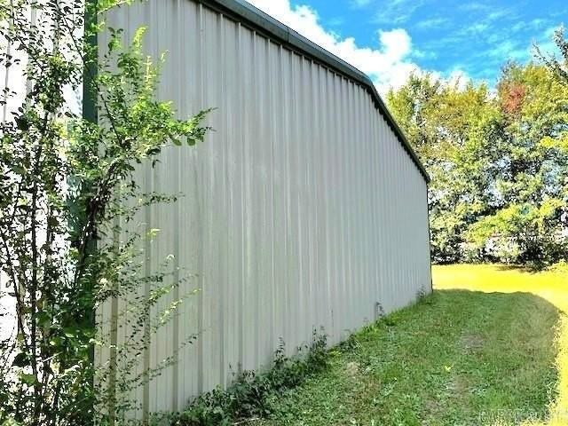 5112 W 33rd St - Photo 3 of 4