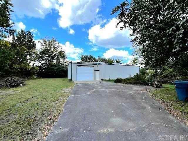 5112 W 33rd St - Photo 4 of 4