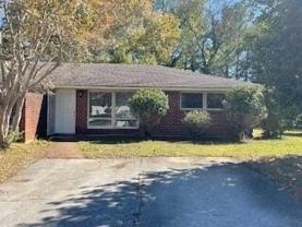 4614 Trailwood Dr - Photo 1 of 1