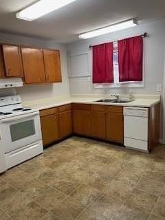 4614 Trailwood Dr - Photo 2 of 10