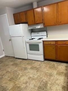 4614 Trailwood Dr - Photo 3 of 10