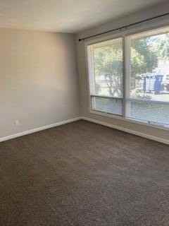 4614 Trailwood Dr - Photo 4 of 10