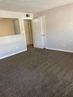 4614 Trailwood Dr - Photo 6 of 10