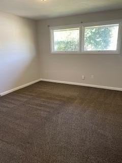 4614 Trailwood Dr - Photo 7 of 10