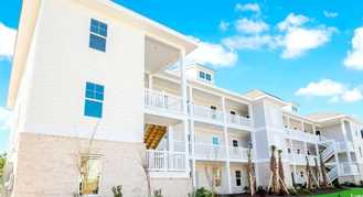 340 Kiskadee Loop - Photo 1 of 1