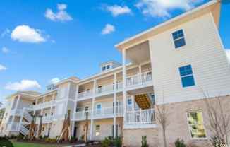 340 Kiskadee Loop - Photo 1 of 1