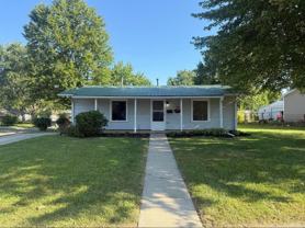 100 Valleyview Dr - Photo 1 of 1