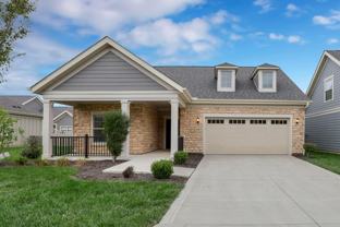 6241 Buck Ridge Rd - Photo 1 of 1