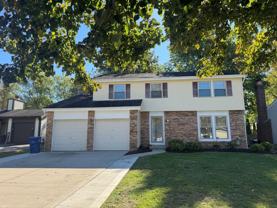 361 Saint Thomas Dr - Photo 1 of 1