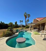 253 Kavenish Dr - Photo 1 of 1