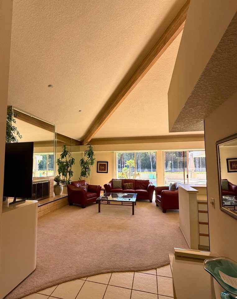 253 Kavenish Way - Photo 6 of 30