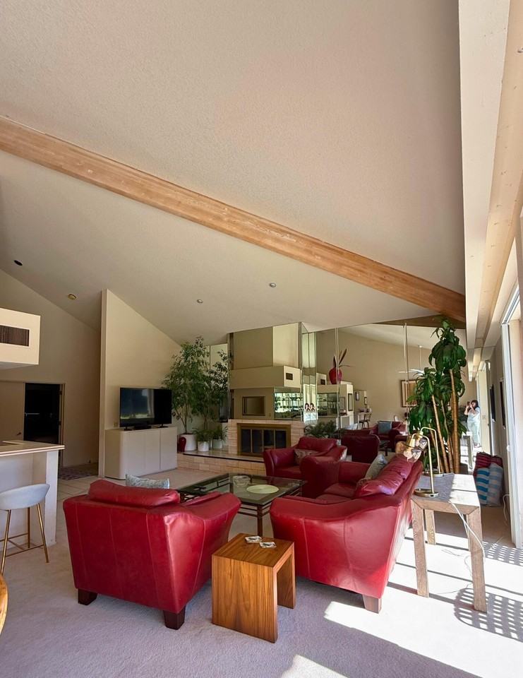 253 Kavenish Way - Photo 7 of 30