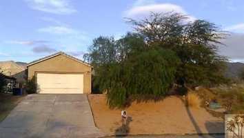 featured image of 66640 Yucca Dr