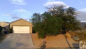 66640 Yucca Dr - Photo 1 of 1