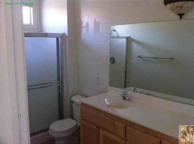 66640 Yucca Dr - Photo 3 of 4