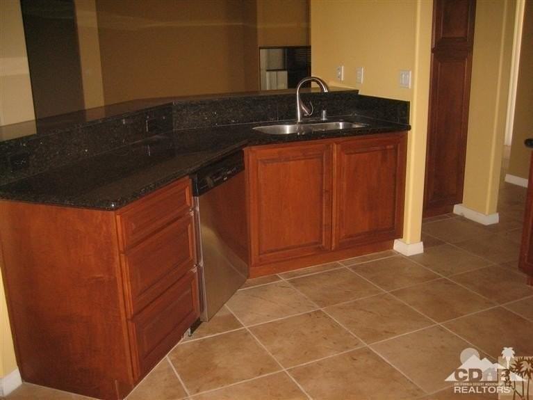 8419 Meadows Way - Photo 3 of 11