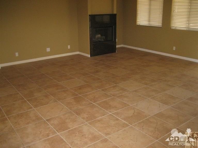 8419 Meadows Way - Photo 4 of 11