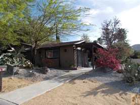 12478 Redbud Rd - Photo 1 of 1