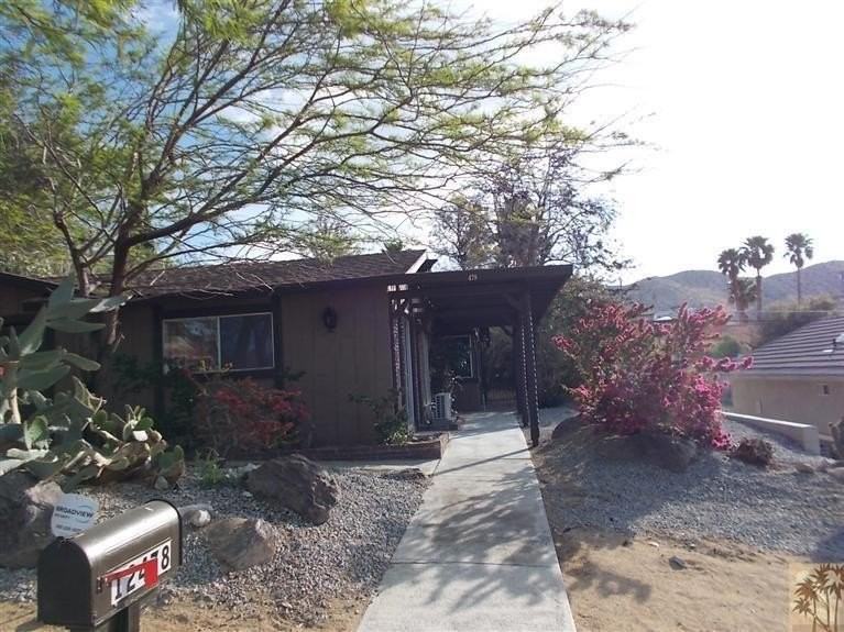 12478 Redbud Rd - Photo 2 of 21