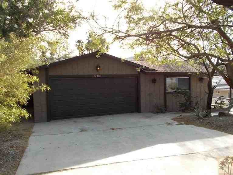 12478 Redbud Rd - Photo 3 of 21