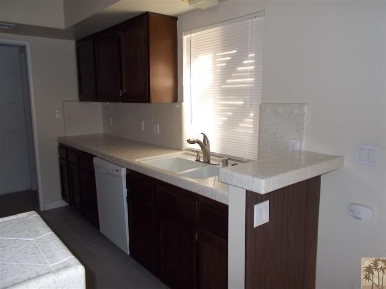 12478 Redbud Rd - Photo 5 of 21