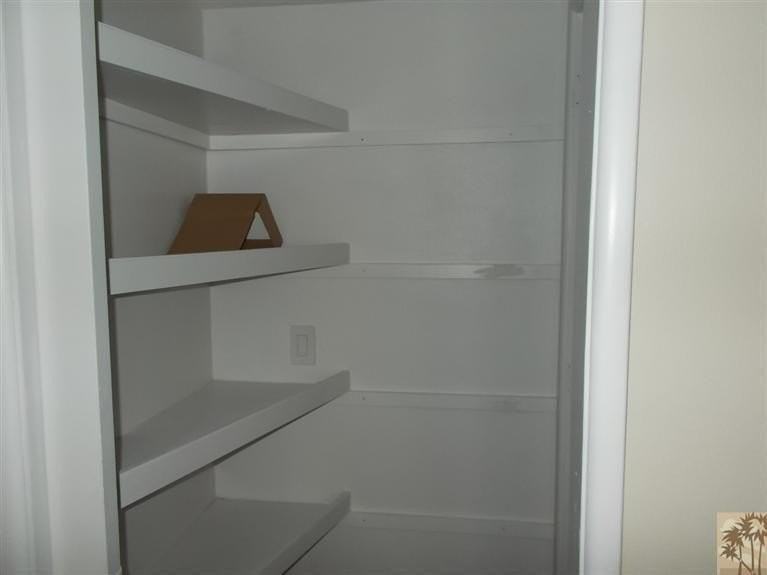 12478 Redbud Rd - Photo 6 of 21