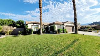 78735 Rockberry Ct - Photo 1 of 1