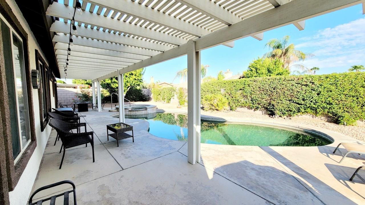 78735 Rockberry Court - Photo 5 of 20