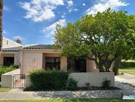 2604 N Whitewater Club Dr - Photo 1 of 1