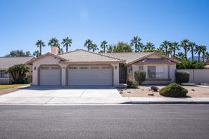 featured image of 81329 Avenida Coyote