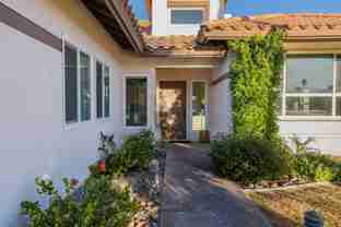 40270 Eastwood Ln - Photo 1 of 1