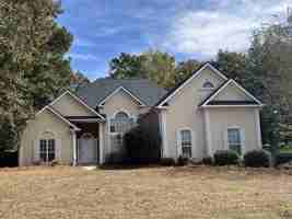 featured image of 205 Southfield Ct