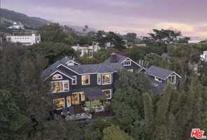 featured image of 31840 Seafield Dr