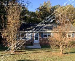 1287 Montview St - Photo 1 of 1