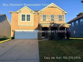 featured image of 2265 Isaac St