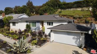 4049 Fairway Blvd - Photo 1 of 1