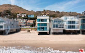 31646 Sea Level Dr - Photo 1 of 1