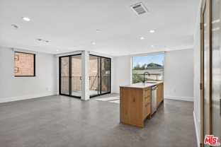 2412 Eads St #8 - Photo 1 of 1
