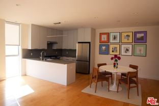 4826 Franklin Ave #5 - Photo 1 of 1