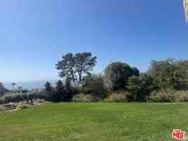 featured image of 30060 Harvester Rd