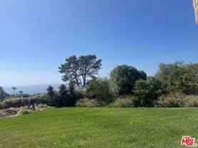 30060 Harvester Rd - Photo 1 of 1