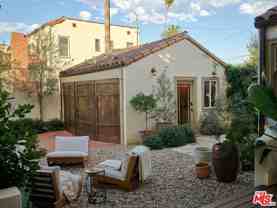 1730 Monterey Rd - Photo 1 of 1