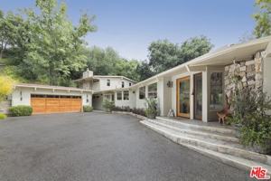 featured image of 9769 Oak Pass Rd