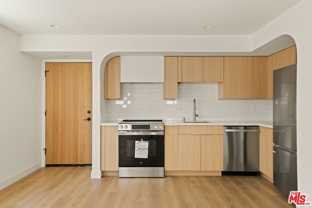 2669 Benedict St - Photo 1 of 1