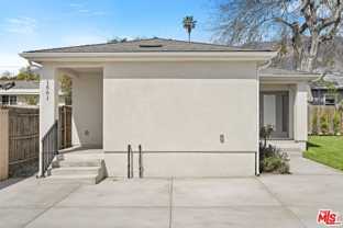 1561 E Elizabeth St - Photo 1 of 1