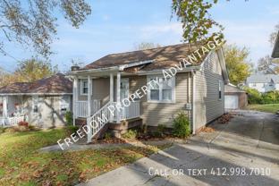 7 Poplar St - Photo 1 of 1